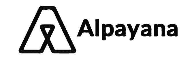 Alpayana