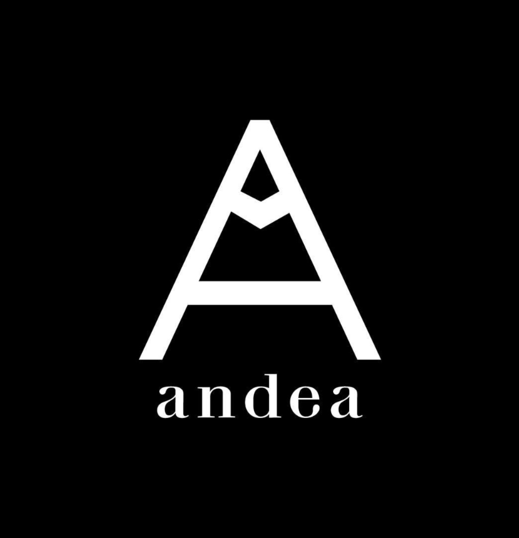 Andea
