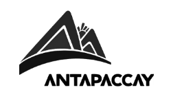 Antapaccay