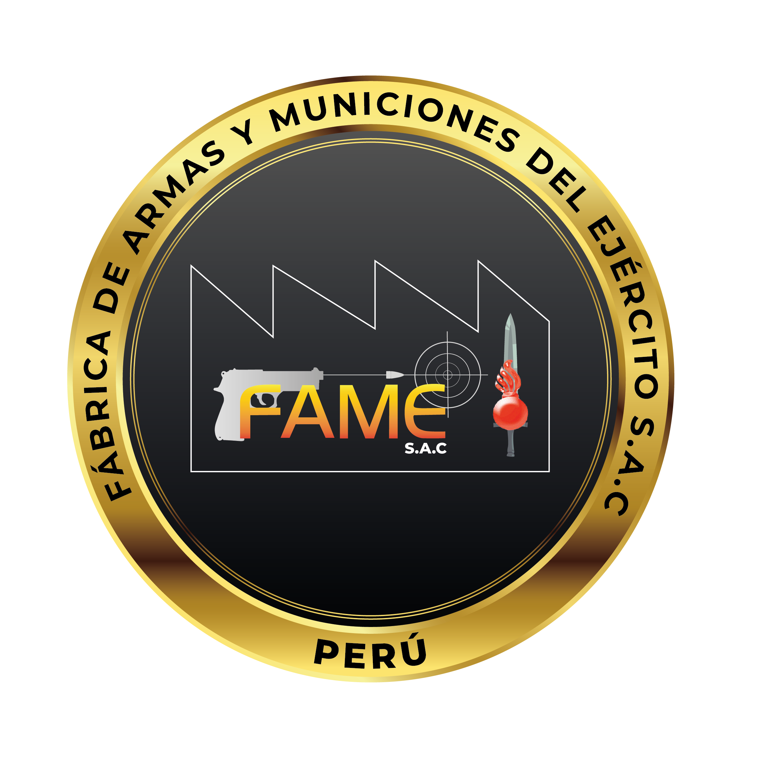FAME
